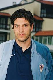 Get slaven bilic latest news and headlines, top stories, live updates, special reports, articles, videos, photos and complete coverage at mykhel.com. Slaven Bilic West Ham United Mens Tops West Ham