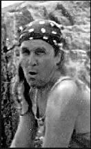 Charles Farrington Obituary (1956