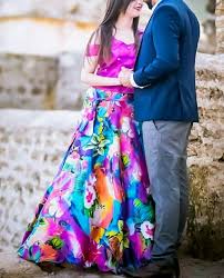 Free Download And Share Latest Amp Beautiful Collection Of 75 Hd Couple Images Cute Romantic Couple Romantic Love Couple Love Couple Images Couples Images