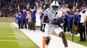 Watch Army vs Kansas State