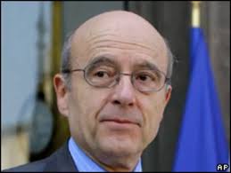 Za'a shafe makwanni ana kai hare hare kan Libya