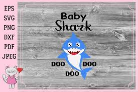 Download Free Download Svg Cut Files For Cricut And Silhouette Free Baby Shark Svg For Cricut Yellowimages Mockups