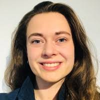 4100+ "Cotton" profiles