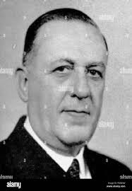 Cramer Black and White Stock Photos & Images