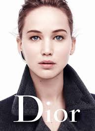 Check spelling or type a new query. Jennifer Lawrence And Photoshop 15 Photos That Look Totally Different Stylecaster