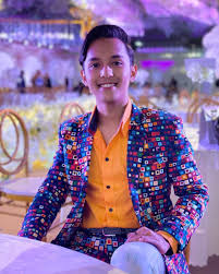For booking show (01111662521) mahadhir. Video Panas Mirip Aiman Tino Tersebar Lagi