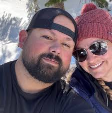 Engines for my boat!