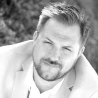 Enterprise Technical Solutions Architect