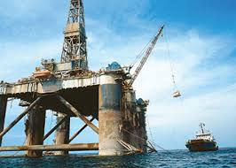 In other word we are french operating in malaysia to cater for the oil and gas industry, power plants, nuclear plants marine industry. Oil Gas News Ogn Declining Production Drives New Methods Of Exploration