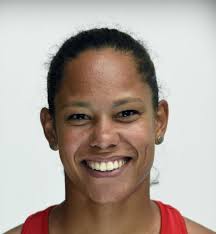 Joyeuses Fêtes ! Agenda