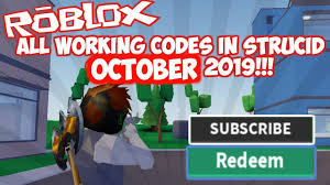 Strucid codes gift players with awesome loot that is instantly rewarded to their account. Free Strucid Vip Server October 2019 New Still Working By Default Tio