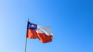 Click on some regional coat to see its respective gallery page. Chile Die Geschichte Chiles Chile Sudamerika Kultur Planet Wissen