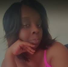 Just put out Walmart broad street sumter 39.97 some look a bit rough.