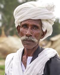 There is a lot of culture and diversity in Eritrea. There are 9 main tribes 