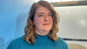 N.S. advocates say loss of specialists supporting gender-affirming  surgeries will cause a crisis