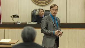 Bob odenkirk is accustomed to playing a character whose greatest weapon is his gift of gab, but in nobody, his action movie debut, the illinois . S1fwge 6qsgy3m