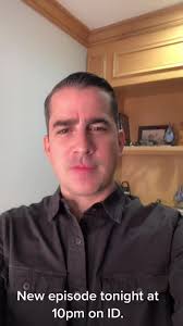 In Pursuit with John Walsh Premieres Tonight