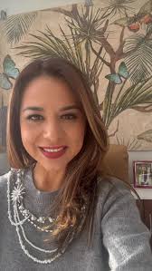 Who You Work With Matters! 🌟