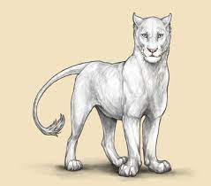 Use the following search parameters to narrow your results new to lioden? Claiming A Lioness Full Guide Lioden