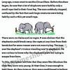 This is one of the best moral stories for storytelling competition for children. Https Encrypted Tbn0 Gstatic Com Images Q Tbn And9gct73ppf5a5uvzra Bya1wyziqy3gs0uk8qeahctwec5okthuvvd Usqp Cau