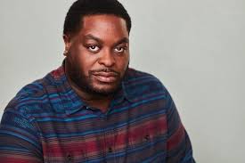 We're excited to share that Jared David Michael Grant booked an awesome  commercial! His hard work is paying off, and we can't wait to see what's  next.