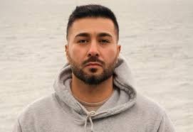 Wawa Music & Downloads