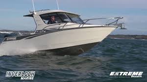 Extreme Down Turn Chine Reverse Chine Youtube Canard pc hardware 7 pdf. extreme down turn chine reverse chine