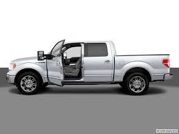 Image result for Silver 2012 Ford Truck