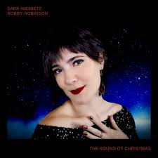 dafyddrhys' collection