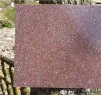 G666 Shouning Red Granite Tiles for Sale,Cheap Chinese Red ...