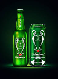 Pin On World S Beer