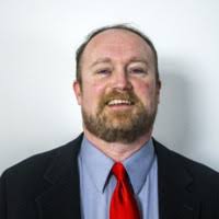 100+ "Robert Otoole" profiles