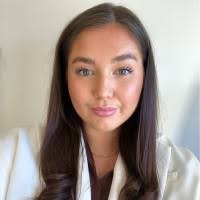 1400+ "Danby" profiles