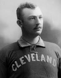 What records do you think will never be broken? Cy Young's 511 career wins  immediately comes to mind. #fblifestyle