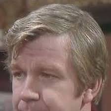 All Peter Dudley series and films