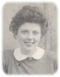 Search Helene Bailey Obituaries and Funeral Services