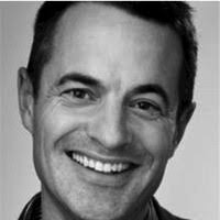 Michael Maeder Email & Phone Number