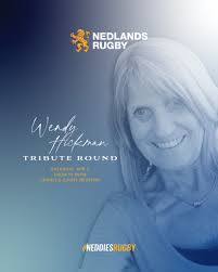 Happy Labor Day Weekend! And Happy Hoosier Rugby Season Kickoff! Cream &  Crimson Scrimmage 6PM Tonight Watch live here:  https://www.youtube.com/channel/UC3Q5pn6N6Llo1CXYv3N1QDw 5:30pm