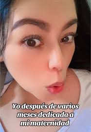 🇨🇴 Ruth Castañeda Reyes 🇨🇴 (@ruthasly)