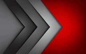 Black And Grey Wallpaper Android Red Black Grey Wallpaper Wallpapersafari Grey Wallpaper Black And Grey Wallpaper Red Wallpaper