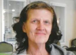 Obituary of Barbara Ellen Overton