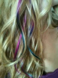 Turn powerpoint presentations into 3d.impress your superiors & teachers.media from all over the world is already raving about the 3d powerpoint preview promo… Tie Dye Bleached Hair Hair Streaks Tie Dye Hair