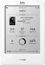 Hanvon Ebook Reader Gebraucht Kaufen Buyzoxs De Dein Online Shop