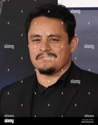 Ambulance usa hi-res stock photography and images