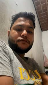 Peggy Piper, Who Posisoned Her Partner #mrsbrownsboys #tvseries  #mrsbrowncomedy #foryou #viralvidEO