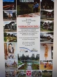 You can spend one night at a nice hotel for only 60 usd. Hotel Harrachov Inn Photos Facebook