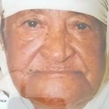 Stream Farid Touati music