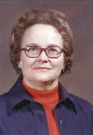 Dorothy Anna Nelson Obituary September 22, 2021