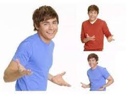 Here you can download zac efron memes for telegram for free and they will be automatically installed. Zac Efron Meme Shrug Meme Zac Efron Meme Zac Efron