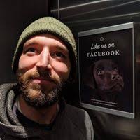 Kate Mastro Email & Phone Number